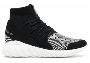Adidas Tubular Doom Primeknit GID adidas-tubular-doom-primeknit-gid-56d7