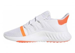 Adidas Tubular Dusk White