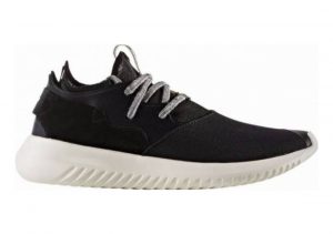 Adidas Tubular Entrap Black