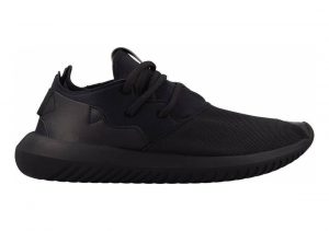 Adidas Tubular Entrap Black