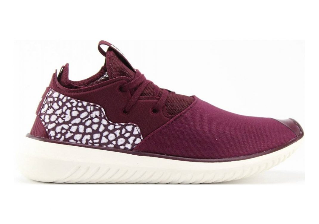 Adidas Tubular Entrap Purple