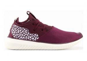 Adidas Tubular Entrap Purple