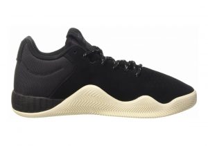 Adidas Tubular Instinct Low Nero (Core Black/Core Black/Chalk White)
