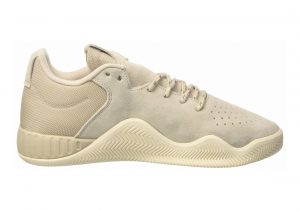 Adidas Tubular Instinct Low Cbrown/Cbrown/Ftwwht
