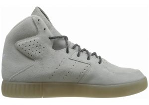 Adidas Tubular Invader 2.0 Beige