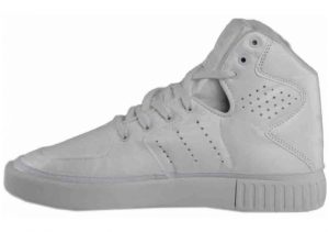 Adidas Tubular Invader 2.0 White