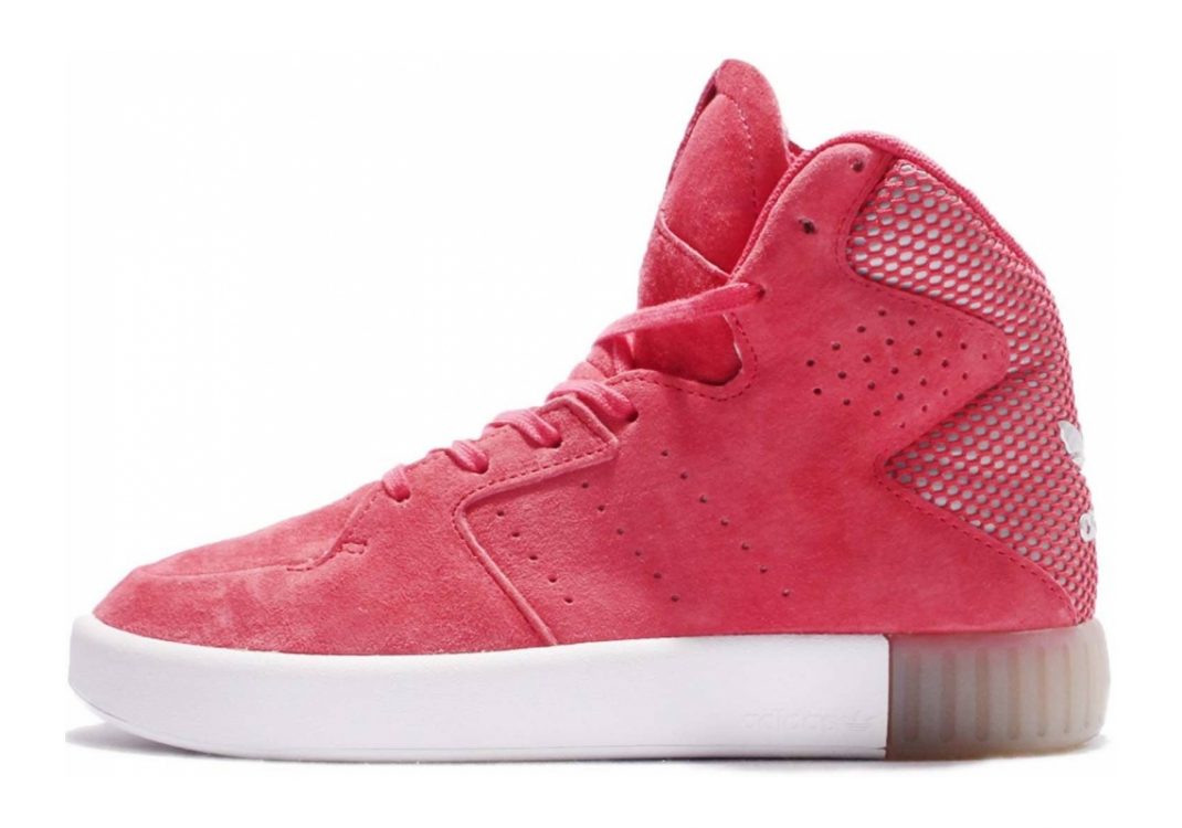 Adidas tubular sales invader 2.0 winter