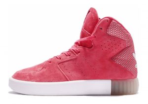Adidas Tubular Invader 2.0 Red