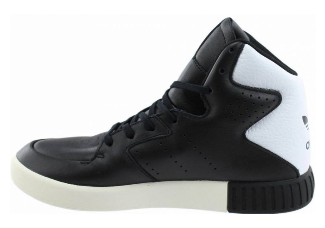 Adidas Tubular Invader 2.0 Black