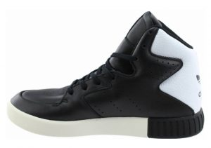 Adidas Tubular Invader 2.0 Black