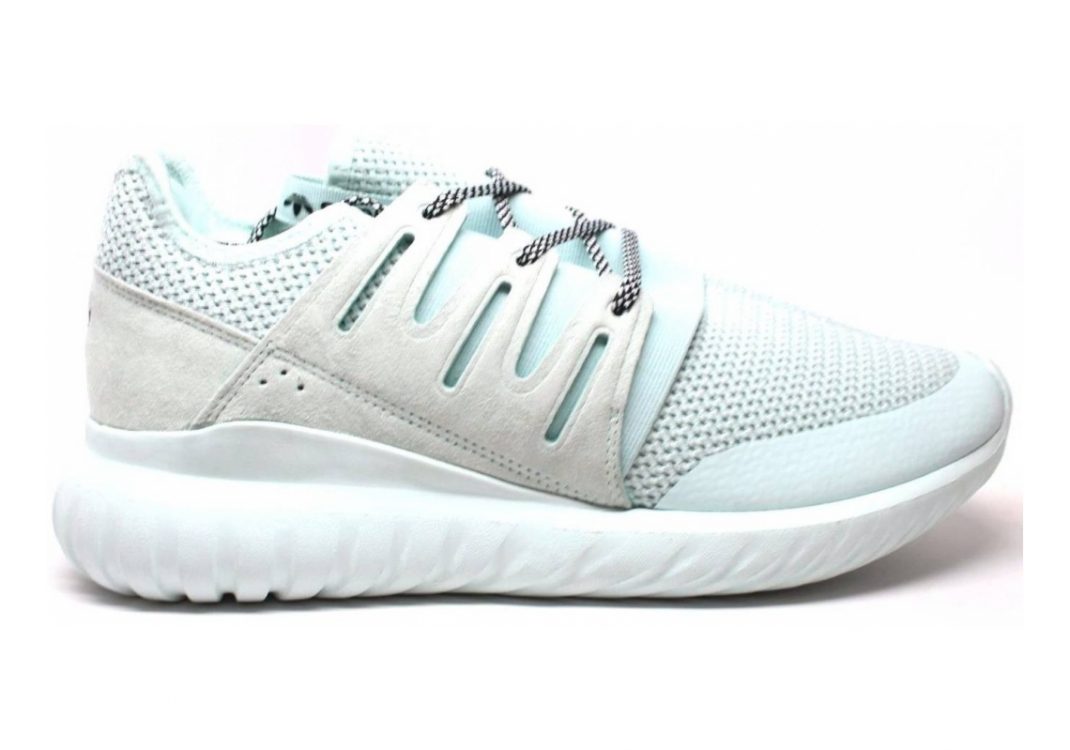 Adidas cheap tubular 1