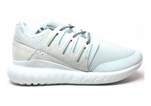 Adidas Tubular Radial Ice Mint adidas-tubular-radial-ice-mint-6119
