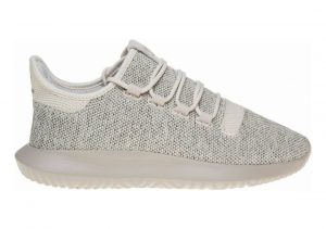 Adidas Tubular Shadow Knit Grey