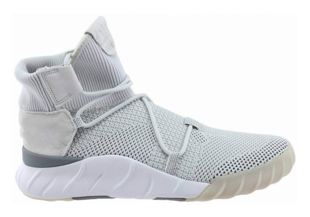 Adidas tubular hot sale x 2