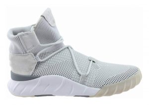 Adidas Tubular X 2.0 Grey
