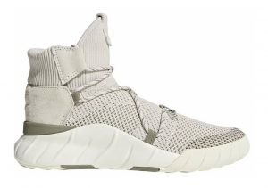 Adidas Tubular X 2.0 Grey
