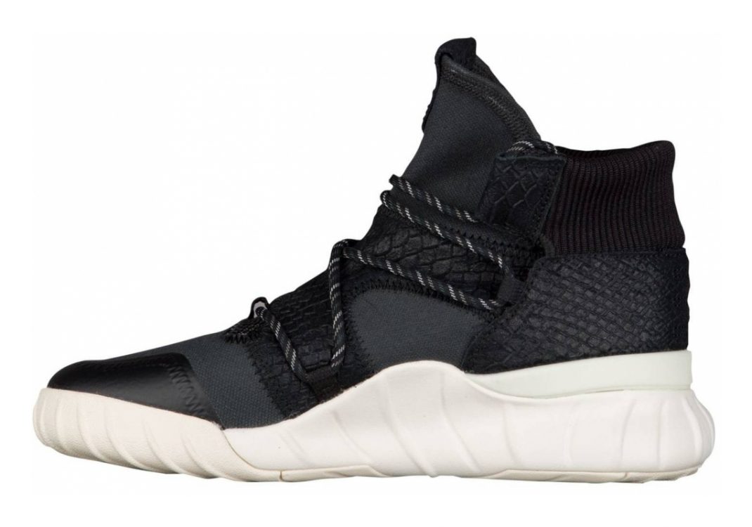 Tubular x deals 2.0 adidas