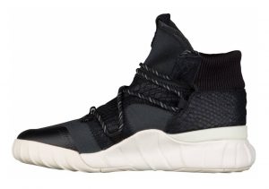 Adidas Tubular X 2.0 Black