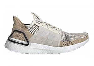 Adidas Ultra Boost 19 Brown