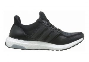 Adidas Ultra Boost ATR Black