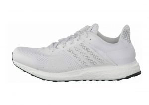 Adidas Ultra Boost ST White