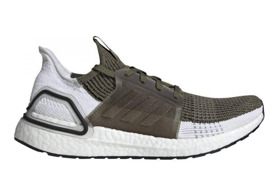 Ultra boost hot sale 19 st