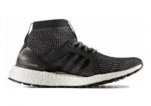 Adidas Ultra Boost X All Terrain 6