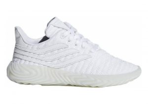 Adidas Sobakov Bianco (Ftwbla/Ftwbla/Ftwbla 0)