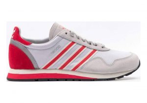 Adidas Harwood SPZL Grey