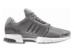 Adidas Climacool 1 Grey