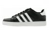 Adidas Varial Low Black (Core Black/Footwear White/Footwear White)