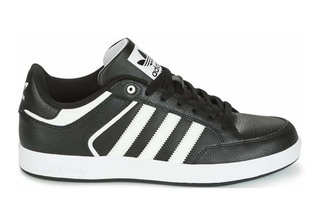 Adidas Varial Low = Farbe