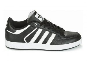 Adidas Varial Low = Farbe