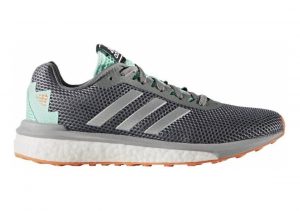 Adidas Vengeful Grey (Grivis/Plamet/Versen)