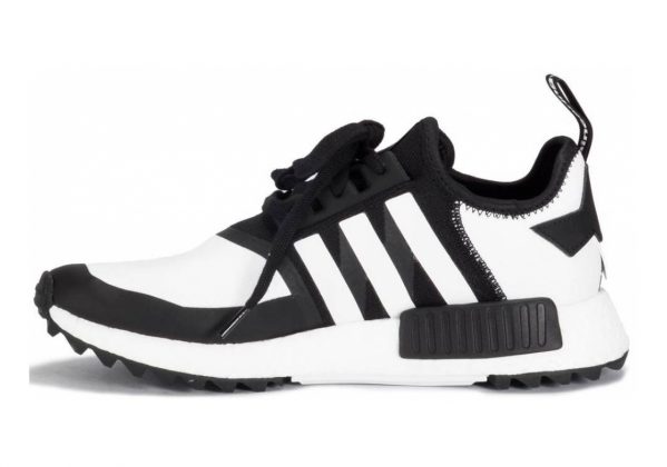 Adidas White Mountaineering NMD_R1 Trail Primeknit adidas-white-mountaineering-nmd-r1-trail-primeknit-893a
