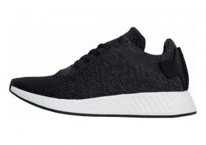 Adidas Wings + Horns NMD_R2 Primeknit adidas-wings-horns-nmd-r2-primeknit-7fa8