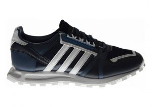 Adidas Racing 1 Navy