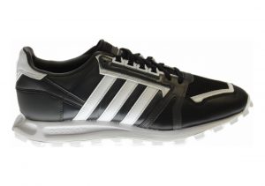 Adidas Racing 1 Blue;White