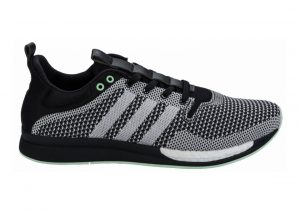Adidas Adizero Feather Boost Grey