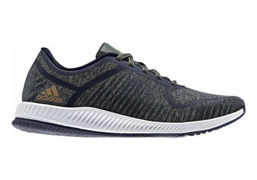 Adidas Athletics B Green (Vernoc/Ormetr/Tinley)