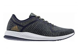 Adidas Athletics B Green (Vernoc/Ormetr/Tinley)