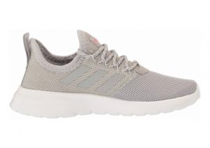 Adidas Lite Racer Reborn Grey