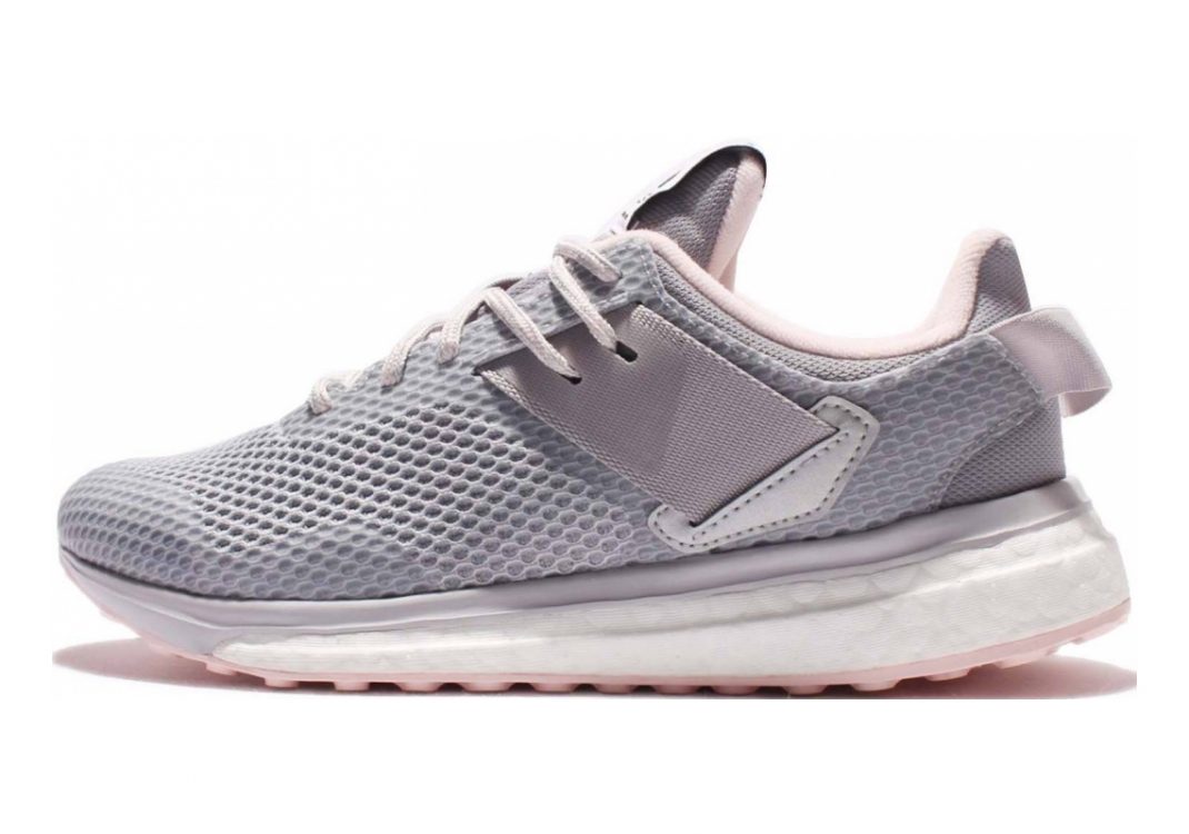 Adidas Response 3 Multi-Color