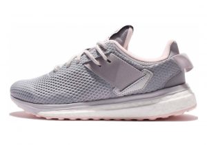 Adidas Response 3 Multi-Color