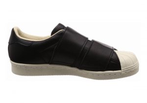 Adidas Superstar 80s CF Black