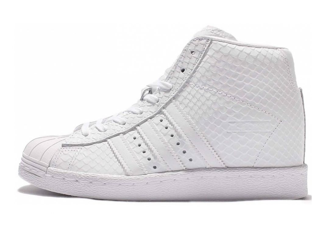 Buy adidas 2024 superstar up