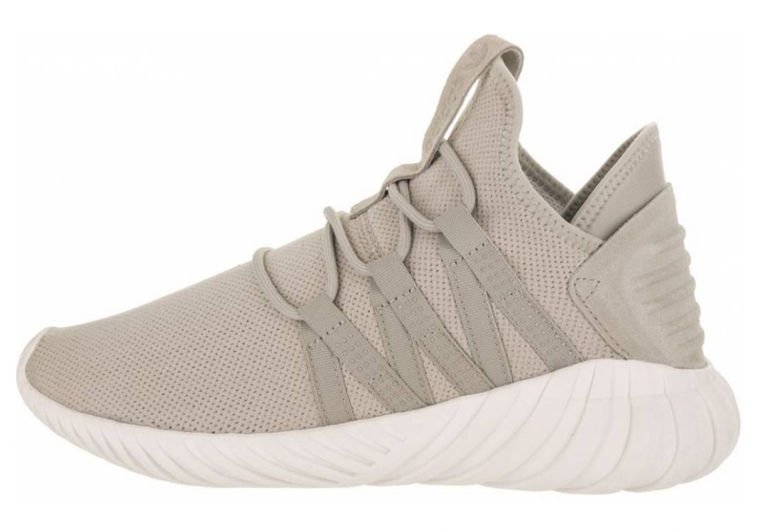 Adidas Tubular Dawn Grey