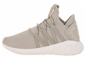 Adidas Tubular Dawn Grey