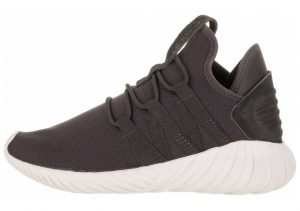Adidas Tubular Dawn Black