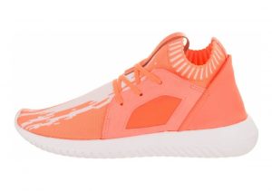 Adidas Tubular Defiant Primeknit Pink